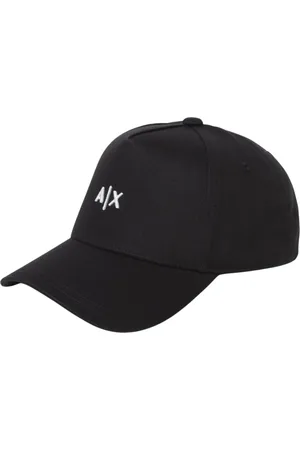 Armani Exchange Herren, Accessories, Schwarzk, ONE SIZEGröße: