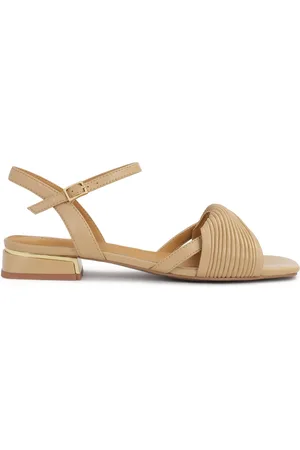 Kazar Damen, Schuhe, , 38 EUGröße: