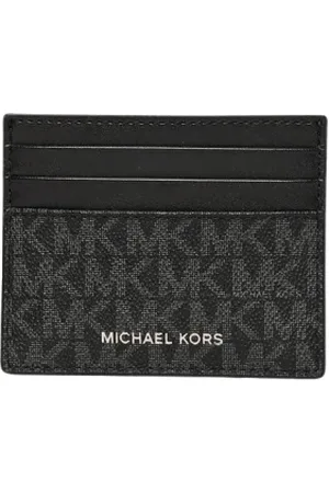 Michael Kors Herren, Accessories, Schwarzk, ONE SIZEGröße: