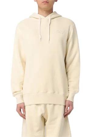 Autry Herren, Sweatshirts & Hoodies, , MGröße: