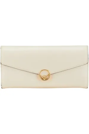 Fendi Damen, Pre-Owned, , ONE SIZEGröße: