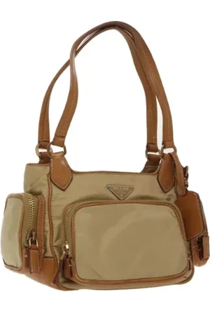 Prada Damen, Pre-Owned, , ONE SIZEGröße: