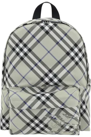 Burberry Herren, Taschen, Grün, ONE SIZEGröße: