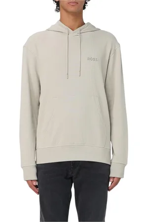 HUGO BOSS Herren, Sweatshirts & Hoodies, , MGröße: