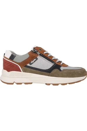 Australian Herren, Schuhe, Mehrfarbig, 44 EUGröße: