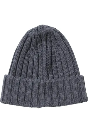 Aspesi Herren, Accessories, Grau, ONE SIZEGröße: