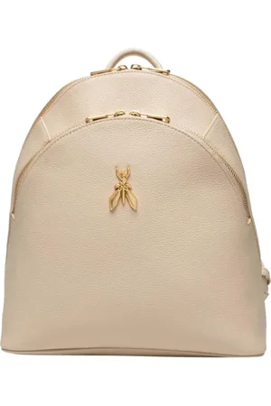 Patrizia Pepe Damen, Taschen, , ONE SIZEGröße: