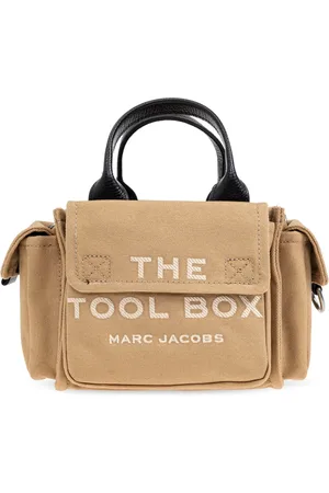 Marc Jacobs Damen, Taschen, , ONE SIZEGröße: