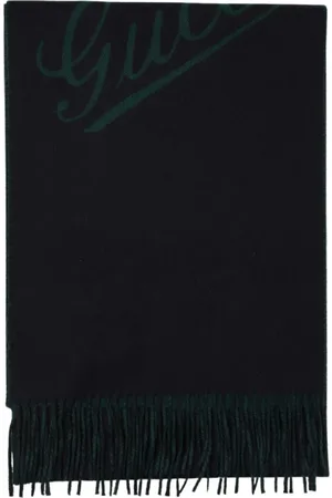 Gucci Herren, Accessories, Blau, ONE SIZEGröße: