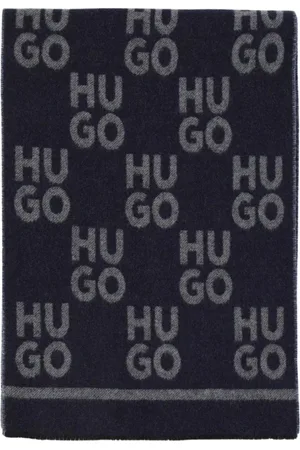 HUGO BOSS Herren, Accessories, Blau, ONE SIZEGröße:
