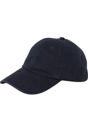 Stone Island Herren, Accessories, Blau, ONE SIZEGröße: