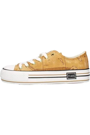 ALVIERO MARTINI 1A CLASSE Damen, Schuhe, , 35 EUGröße:
