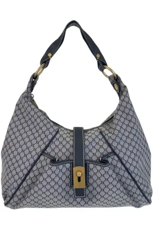Céline Damen, Pre-Owned, Grau, ONE SIZEGröße: