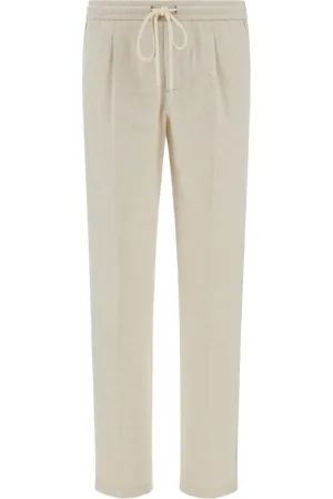 Boggi Milano Herren, Hosen, , 3XLGröße: