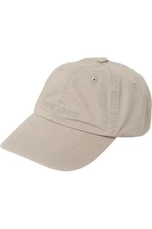 Stone Island Herren, Accessories, , ONE SIZEGröße: