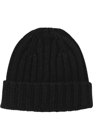 Aspesi Herren, Accessories, Schwarzk, ONE SIZEGröße: