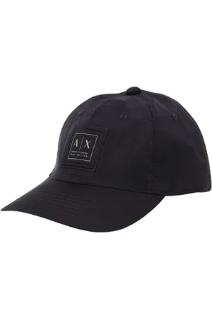 Armani Exchange Herren, Accessories, Blau, ONE SIZEGröße: