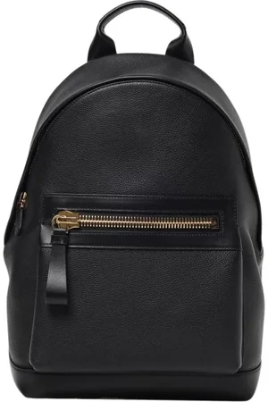 Tom Ford Herren, Taschen, Schwarzk, ONE SIZEGröße: