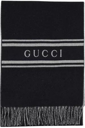 Gucci Herren, Accessories, Blau, ONE SIZEGröße: