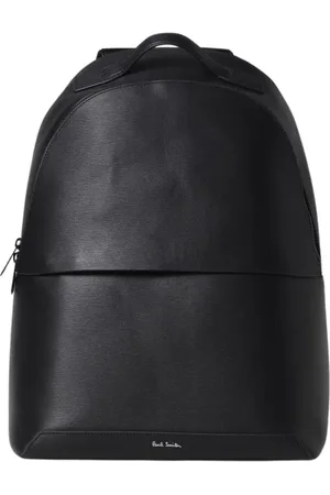Paul Smith Herren, Taschen, Schwarzk, ONE SIZEGröße: