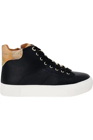 ALVIERO MARTINI 1A CLASSE Damen, Schuhe, Schwarzk, 35 EUGröße: