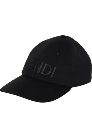 Fendi Herren, Accessories, Schwarzk, ONE SIZEGröße: