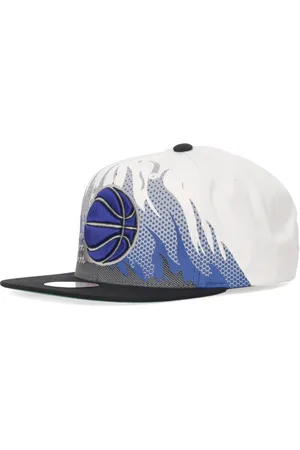 Mitchell & Ness Herren, Accessories, Mehrfarbig, ONE SIZEGröße: