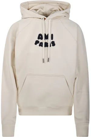 Ami Damen, Sweatshirts & Hoodies, , XSGröße: