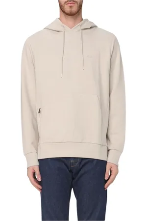 HUGO BOSS Herren, Sweatshirts & Hoodies, , 2XLGröße: