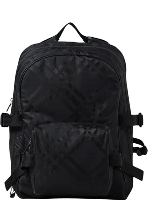 Burberry Herren, Taschen, Schwarzk, ONE SIZEGröße: