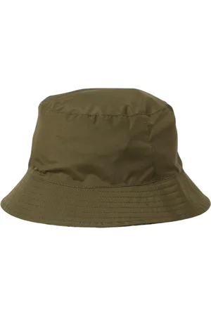 Barbour Herren, Accessories, Grün, LGröße: