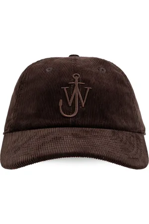 J.W.Anderson Unisex, Accessories, Braun, ONE SIZEGröße: