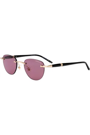 Montblanc Herren, Accessories, Schwarzk, 48 MMGröße:
