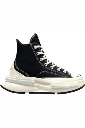 Converse Damen, Schuhe, Schwarzk, 37 1/2 EUGröße: