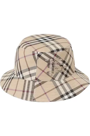 Burberry Herren, Accessories, , MGröße: