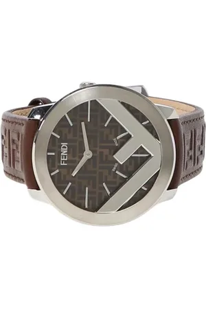 Fendi Herren, Accessories, Braun, ONE SIZEGröße: