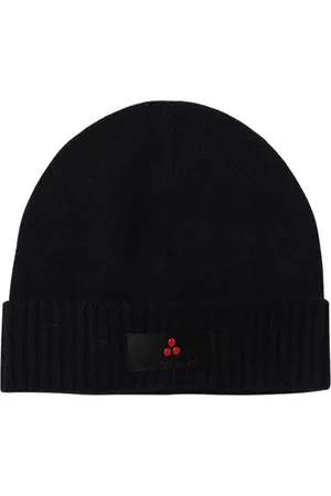 Peuterey Herren, Accessories, Blau, MGröße: