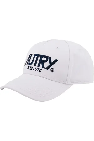 Autry Herren, Accessories, Weiß, ONE SIZEGröße: