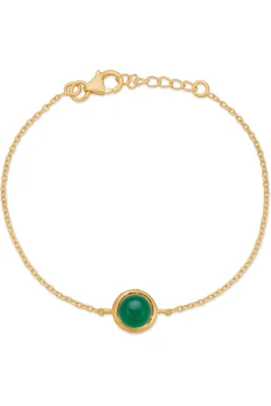 Frk Lisberg Damen, Accessories, Gelb, ONE SIZEGröße: