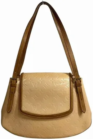 LOUIS VUITTON Damen, Pre-Owned, , ONE SIZEGröße: