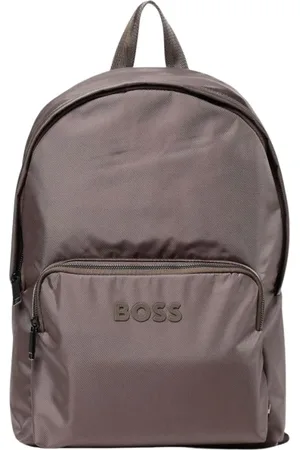 HUGO BOSS Herren, Taschen, Grün, ONE SIZEGröße: