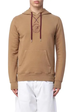Golden Goose Herren, Sweatshirts & Hoodies, , LGröße: