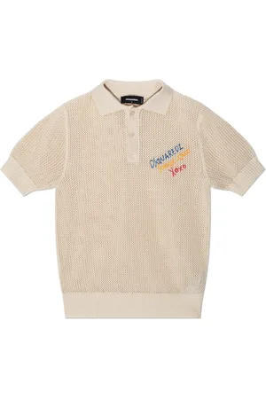 Dsquared2 Damen, Oberteile, , 2XSGröße: