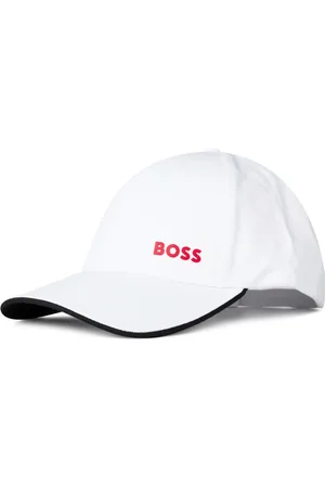HUGO BOSS Herren, Accessories, Weiß, ONE SIZEGröße: