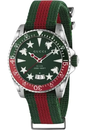 Gucci Herren, Accessories, Rot, ONE SIZEGröße: