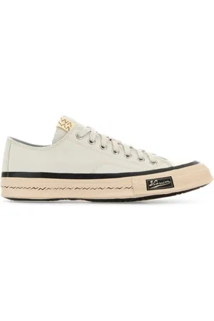 VISVIM Herren, Schuhe, Weiß, 42 EUGröße: