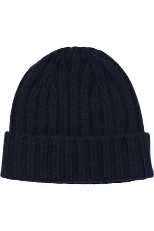 Aspesi Herren, Accessories, Blau, ONE SIZEGröße: