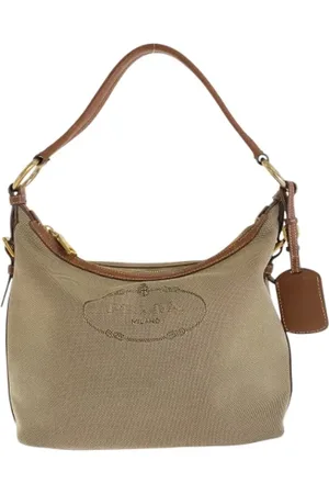 Prada Damen, Pre-Owned, , ONE SIZEGröße: