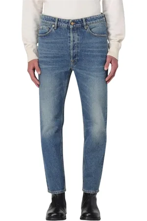 Golden Goose Herren, Jeans, Blau, W31Größe: