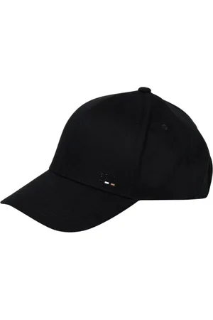 HUGO BOSS Herren, Accessories, Schwarzk, ONE SIZEGröße: